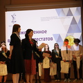 IMG 4182